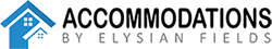 logo-accommodations-elysian-fields